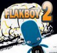 flakboy2